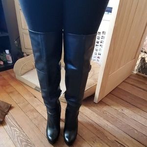Womens boots